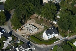 P1550910 2022 09 18 Rue Des Gros Fossés, Des Ajoncs